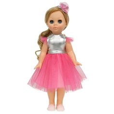 Кукла Весна Эля 25, 30.5 см, В3301