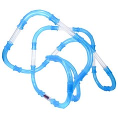 Трек BRADEX Трубопроводные гонки (DE 0334)