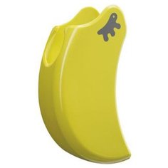 Ferplast съемная крышка для поводков-рулеток Amigo Mini лайм