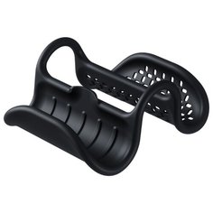 Органайзер для раковины Umbra Sling 25.7х13.7х3.8 см