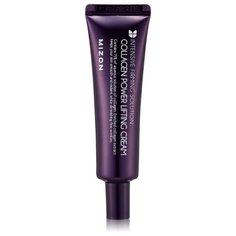 Mizon Collagen Power Lifting Cream Коллагеновый лифтинг-крем для лица, 35 мл