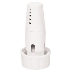 Фильтр Ballu FC-400 для увлажнителя воздуха