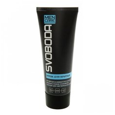 Крем для бритья Men Care СВОБОДА, 75 г