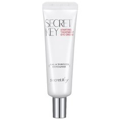 Secret Key Крем для глаз Starting Treatment Eye Cream 30 г