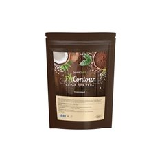 Dobrovit Скраб для тела кокосовый, 100 г