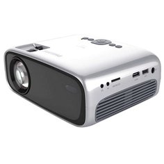 Проектор Philips NeoPix Easy NPX440