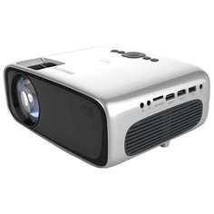 Проектор Philips NeoPix Prime NPX540