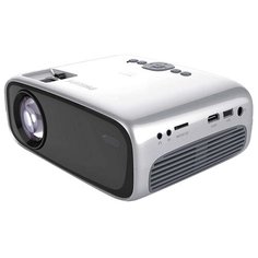 Проектор Philips NeoPix Easy+ NPX445