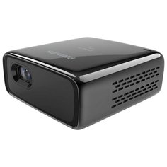 Карманный проектор Philips PicoPix Micro PPX320