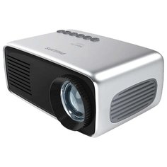 Карманный проектор Philips NeoPix Start+ NPX245