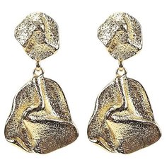 Diva Серьги MJ95023