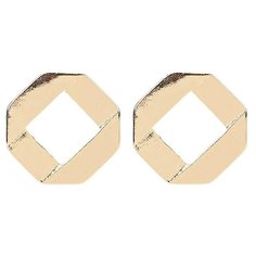 Diva Серьги MJ95166