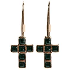 Diva Серьги XCE190325031