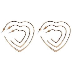 Diva Комплект серег AQER44543-M260