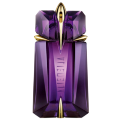 Парфюмерная вода MUGLER Alien, 60 мл