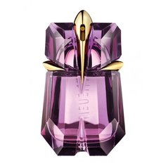 Туалетная вода MUGLER Alien , 30 мл