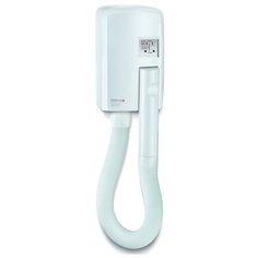 Фен Valera Hotello Shaver (832.01/RT) white