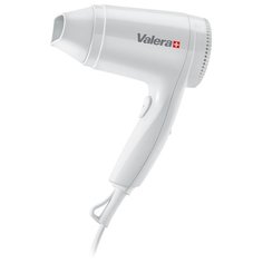 Фен Valera Executive 1200 Push (554.02) white