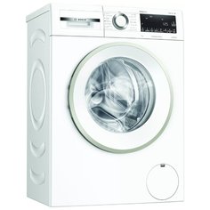 Стиральная машина Bosch WHA222X2OE