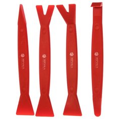 Съемник Эврика ER-86219