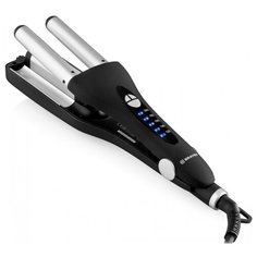 Щипцы BRAYER BR3204 black
