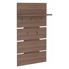 Вешалка Мэрдэс Нобиле Веш-70 шамони Merdes