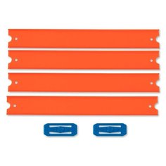 Дополнительные секции Hot Wheels CCX79