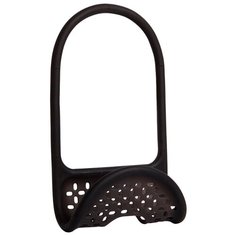 Органайзер для раковины Umbra Sling 11х26см