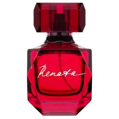 Парфюмерная вода Faberlic Renata, 60 мл