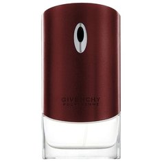 Туалетная вода GIVENCHY Givenchy pour Homme, 50 мл