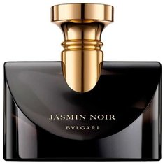 Парфюмерная вода BVLGARI Splendida Jasmin Noir, 50 мл