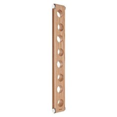 Подставка Eva Solo Nordic Kitchen бежевый