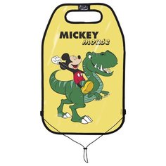 Накидка Azard Disney Микки Маус динозавр