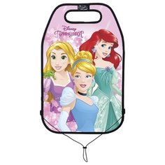 Накидка Azard Disney Принцессы Трио