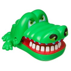 Настольная игра BONDIBON Зубастый крокодил ВВ3691