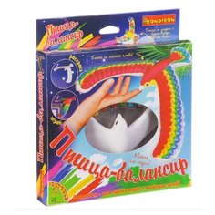 BONDIBON Набор для творчества Птица-балансир (ВВ1326)