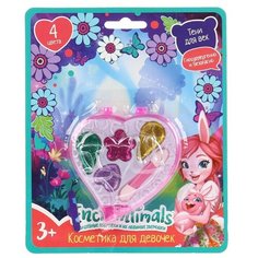 Тени для век Милая Леди 100783496-R