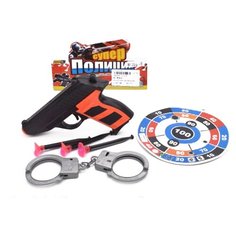 Игровой набор Shantou Gepai B1866447