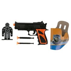 Игровой набор Shantou Gepai B1872836