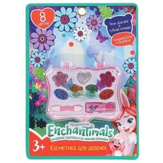 Набор косметики Милая Леди 5577A2