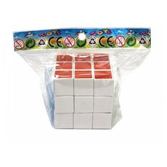 Головоломка 1 TOY Куб (Т10641)