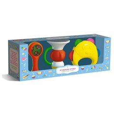 Stellar набор инструментов 01919 Стеллар