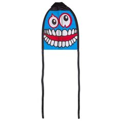 Воздушный змей BONDIBON с запуском ВВ3071