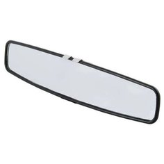Панорамное зеркало FORRA AM-O19-009 черный
