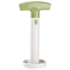 Нож для ананаса Handy 643650 Tescoma