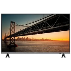 Телевизор ECON EX-43FT003B 43" черный