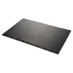 Доска Tescoma GrandChef 428824 черный