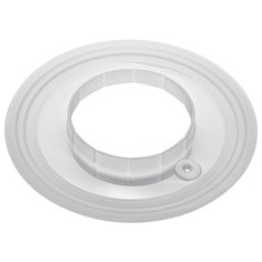 Крышка для ветчинницы Tescoma PRESTO 420867 белый