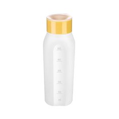 Tescoma Бутылка с распылителем Delicia