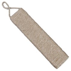 Когтеточка Пижон 5052220 10 х 42 см бежевый